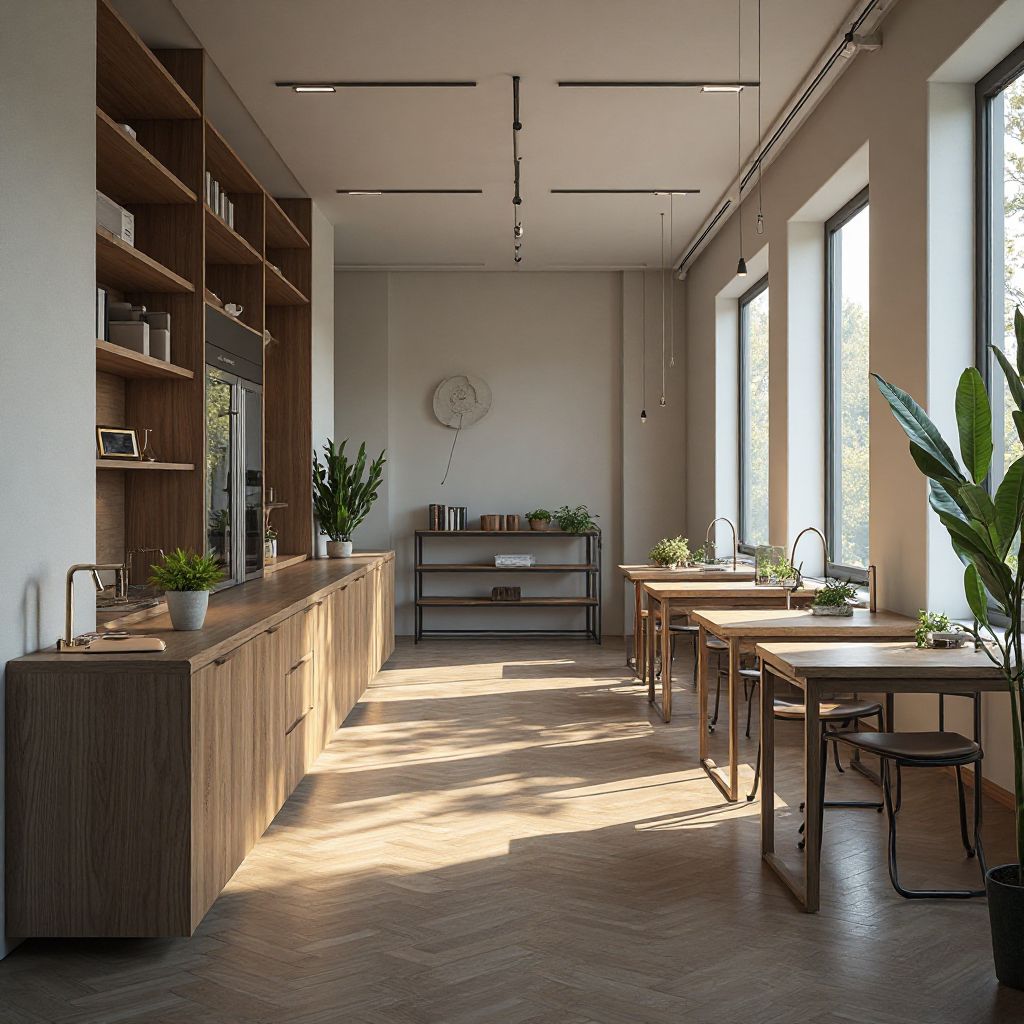 Lansarea TechVision 2024