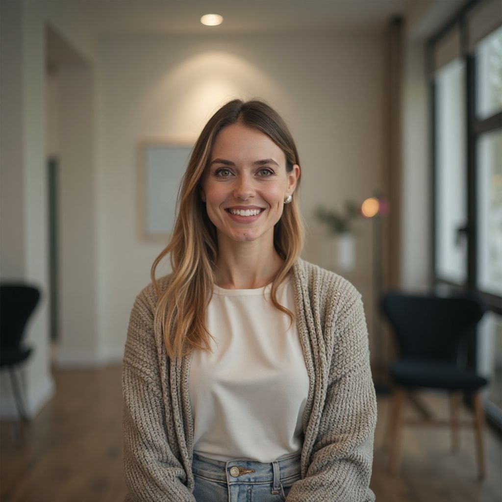 Reconstrucția Imaginii EuroBank