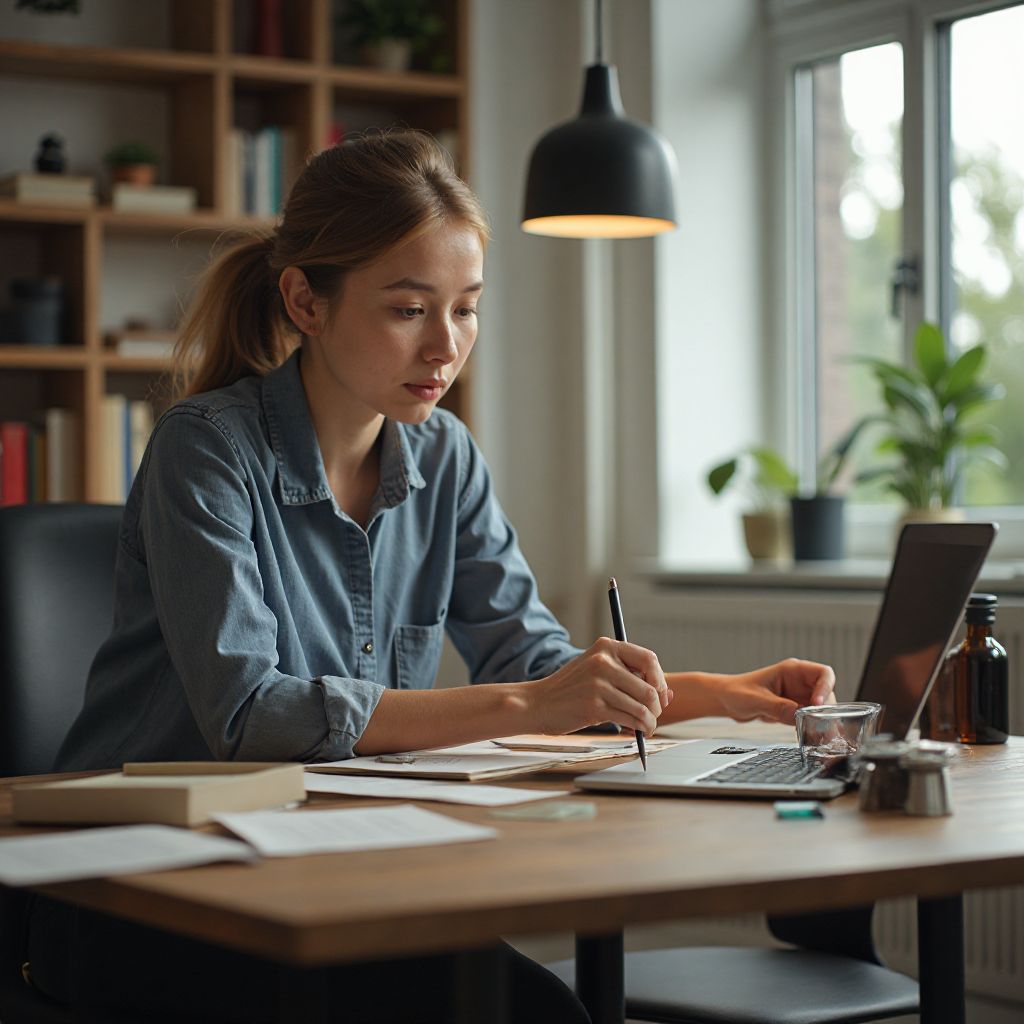 Gala Aniversară Grupul Danubius