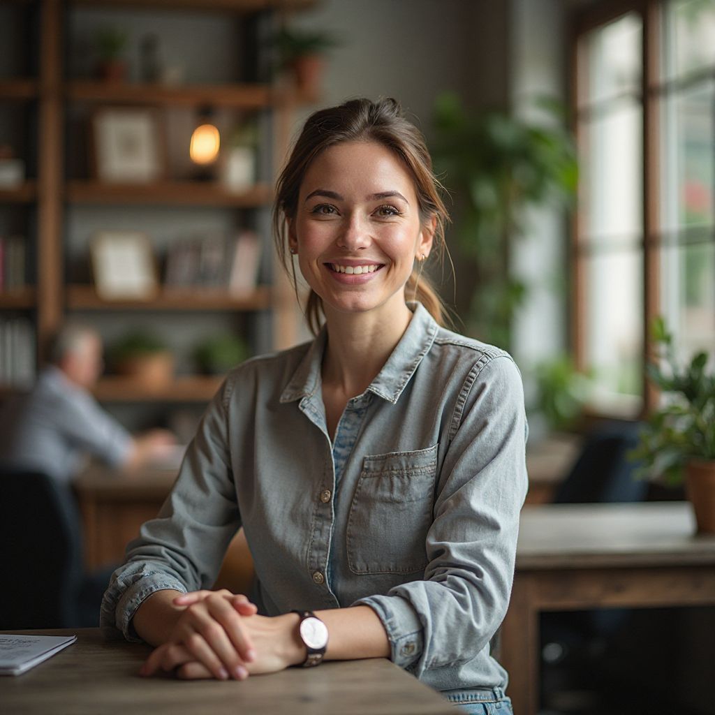 Gestionarea Crizei de Reputație - Caz Industrial