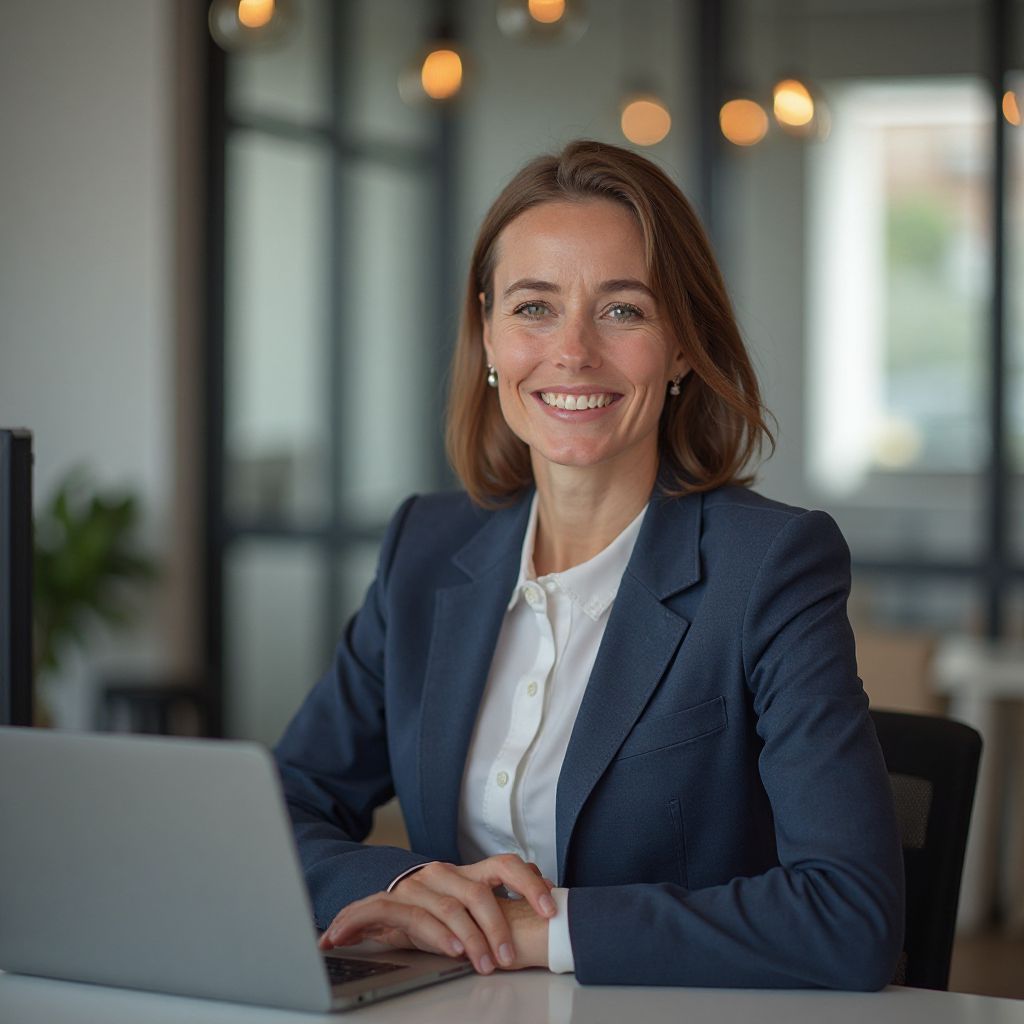 Crawford Servicii Profesionale